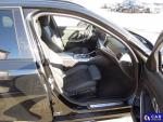 BMW Seria 3 320 Touring Diesel Mild Hybrid MR`22 E6d/e G21 Aukcja 306853 - grafika 30