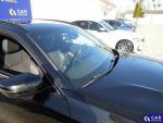 BMW Seria 3 320 Touring Diesel Mild Hybrid MR`22 E6d/e G21 Aukcja 306853 - grafika 31