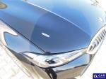 BMW Seria 3 320 Touring Diesel Mild Hybrid MR`22 E6d/e G21 Aukcja 306853 - grafika 35