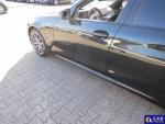 BMW Seria 3 320 Touring Diesel Mild Hybrid MR`22 E6d/e G21 Aukcja 306853 - grafika 38