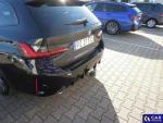 BMW Seria 3 320 Touring Diesel Mild Hybrid MR`22 E6d/e G21 Aukcja 306853 - grafika 40