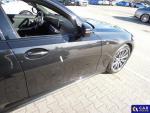 BMW Seria 3 320 Touring Diesel Mild Hybrid MR`22 E6d/e G21 Aukcja 306853 - grafika 46
