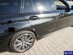 BMW Seria 3 320 Touring Diesel Mild Hybrid MR`22 E6d/e G21 Aukcja 306853 - grafika 48