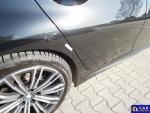 BMW Seria 3 320 Touring Diesel Mild Hybrid MR`22 E6d/e G21 Aukcja 306853 - grafika 49