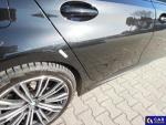 BMW Seria 3 320 Touring Diesel Mild Hybrid MR`22 E6d/e G21 Aukcja 306853 - grafika 50