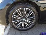 BMW Seria 3 320 Touring Diesel Mild Hybrid MR`22 E6d/e G21 Aukcja 306853 - grafika 51