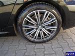 BMW Seria 3 320 Touring Diesel Mild Hybrid MR`22 E6d/e G21 Aukcja 306853 - grafika 52