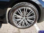 BMW Seria 3 320 Touring Diesel Mild Hybrid MR`22 E6d/e G21 Aukcja 306853 - grafika 53