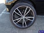 BMW Seria 3 320 Touring Diesel Mild Hybrid MR`22 E6d/e G21 Aukcja 306853 - grafika 64