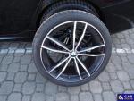 BMW Seria 3 320 Touring Diesel Mild Hybrid MR`22 E6d/e G21 Aukcja 306853 - grafika 65