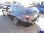 BMW Seria 3 320 Touring Diesel Mild Hybrid MR`22 E6d/e G21 Aukcja 306853 - grafika 4