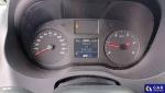 Mercedes-Benz Sprinter 317 Sprinter CDI MR`18 E6 3.5t Aukcja 305488 - grafika 9