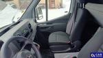 Mercedes-Benz Sprinter 317 Sprinter CDI MR`18 E6 3.5t Aukcja 305488 - grafika 13
