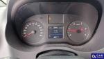 Mercedes-Benz Sprinter 317 Sprinter CDI MR`18 E6 3.5t Aukcja 305488 - grafika 15