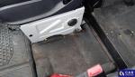 Mercedes-Benz Sprinter 317 Sprinter CDI MR`18 E6 3.5t Aukcja 305488 - grafika 22