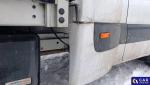 Mercedes-Benz Sprinter 317 Sprinter CDI MR`18 E6 3.5t Aukcja 305488 - grafika 81