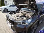 BMW X1  Aukcja 306043 - grafika 12