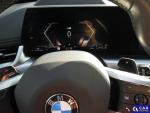 BMW X1  Aukcja 306043 - grafika 17