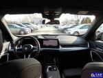 BMW X1  Aukcja 306043 - grafika 21