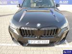 BMW X1  Aukcja 306043 - grafika 35