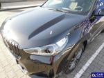 BMW X1  Aukcja 306043 - grafika 37
