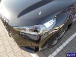 BMW X1  Aukcja 306043 - grafika 38