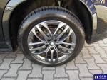 BMW X1  Aukcja 306043 - grafika 47