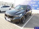 BMW X1  Aukcja 306043 - grafika 2