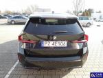 BMW X1  Aukcja 306043 - grafika 4