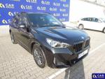 BMW X1  Aukcja 306043 - grafika 6