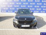 BMW X1  Aukcja 306043 - grafika 7