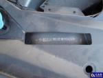 BMW X5 Diesel MR`23 E6d G05 Aukcja 306393 - grafika 9