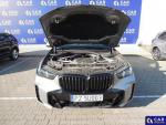 BMW X5 Diesel MR`23 E6d G05 Aukcja 306393 - grafika 11