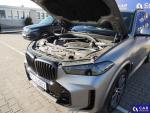 BMW X5 Diesel MR`23 E6d G05 Aukcja 306393 - grafika 12