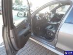 BMW X5 Diesel MR`23 E6d G05 Aukcja 306393 - grafika 15