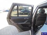 BMW X5 Diesel MR`23 E6d G05 Aukcja 306393 - grafika 17