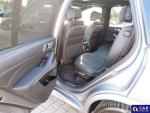 BMW X5 Diesel MR`23 E6d G05 Aukcja 306393 - grafika 18