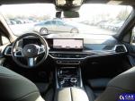 BMW X5 Diesel MR`23 E6d G05 Aukcja 306393 - grafika 19