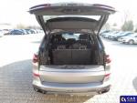 BMW X5 Diesel MR`23 E6d G05 Aukcja 306393 - grafika 20
