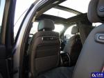 BMW X5 Diesel MR`23 E6d G05 Aukcja 306393 - grafika 21