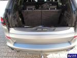 BMW X5 Diesel MR`23 E6d G05 Aukcja 306393 - grafika 22