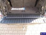 BMW X5 Diesel MR`23 E6d G05 Aukcja 306393 - grafika 23
