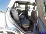 BMW X5 Diesel MR`23 E6d G05 Aukcja 306393 - grafika 28