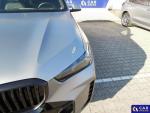 BMW X5 Diesel MR`23 E6d G05 Aukcja 306393 - grafika 34