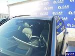 BMW X5 Diesel MR`23 E6d G05 Aukcja 306393 - grafika 37