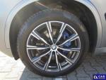 BMW X5 Diesel MR`23 E6d G05 Aukcja 306393 - grafika 38