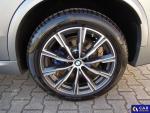 BMW X5 Diesel MR`23 E6d G05 Aukcja 306393 - grafika 39