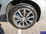 BMW X5 Diesel MR`23 E6d G05 Aukcja 306393 - grafika 40