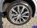 BMW X5 Diesel MR`23 E6d G05 Aukcja 306393 - grafika 41