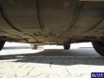 BMW X5 Diesel MR`23 E6d G05 Aukcja 306393 - grafika 44